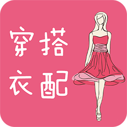 ���´���ָ��app