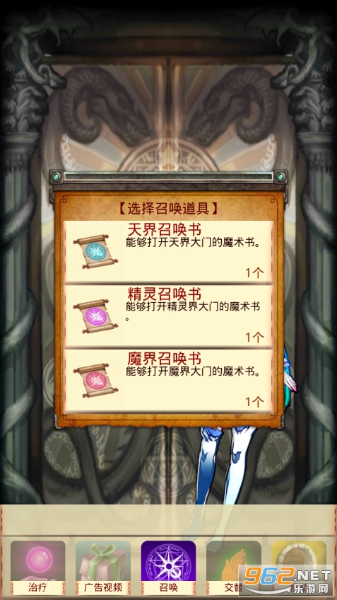 ħ�����ٻ������İ��ͼ3