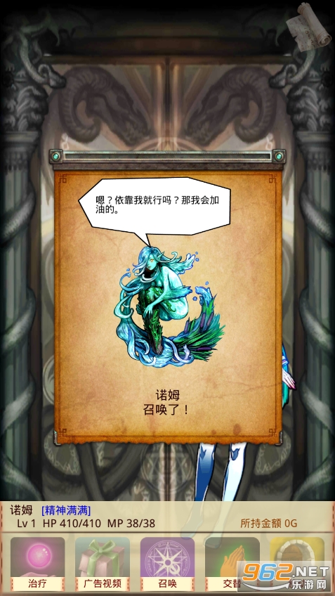 ħ�����ٻ������İ��ͼ2