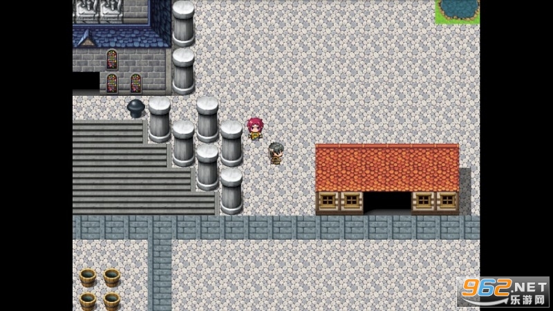 �����ػ�����ȸ��(Mystic Guardian)v1.71.bfg��ͼ0