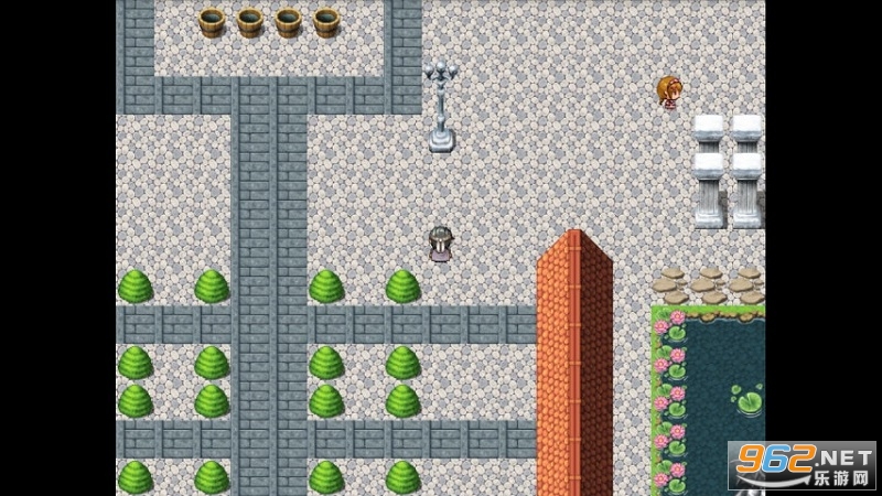 �����ػ�����ȸ��(Mystic Guardian)v1.71.bfg��ͼ2