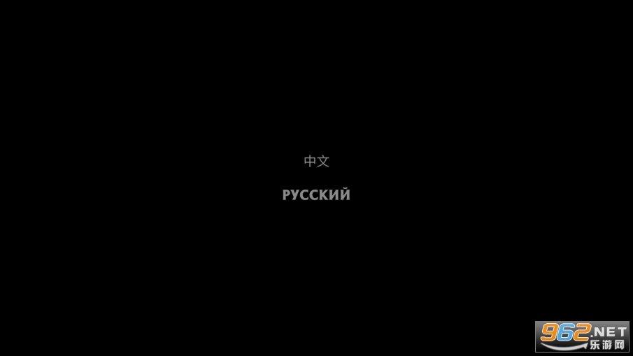�ڴ����������ƽ����°�v1.27.3 ��׿���ͼ4