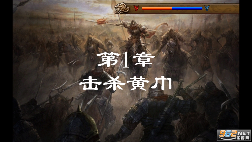 ����������ڹ���Ѱ�v2.0.22��ͼ5