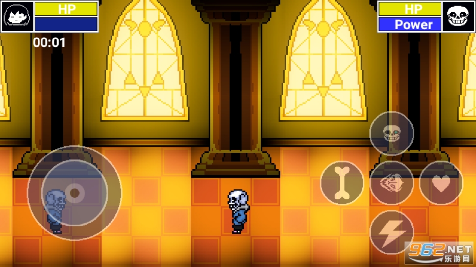 ��˵֮������XP���ͼ2