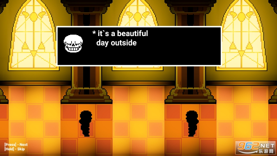 ��˵֮������XP���ͼ3