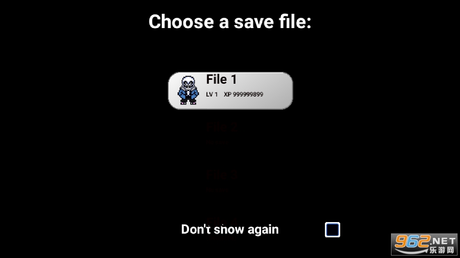 ��˵֮������XP���ͼ0
