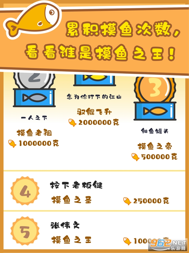 �����ʦ��Ϸ��ͼ2