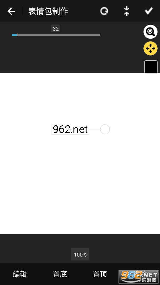 ��ŷ����Ȼapp��׿ v1.0.0��ͼ1