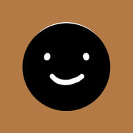 keylimba������