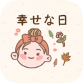 ��ŷ����Ȼapp