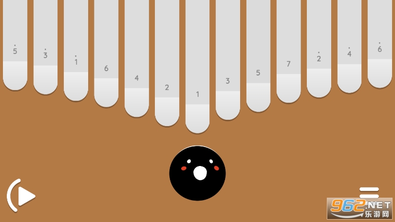 KeylimbaĴָ�ٽ�ͼ4
