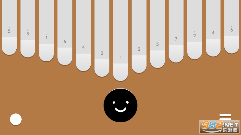KeylimbaĴָ�ٽ�ͼ6