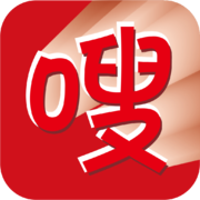 e��app