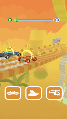 ��½�վ�����Ϸ��׿��v1.99.6 ���°��ͼ0