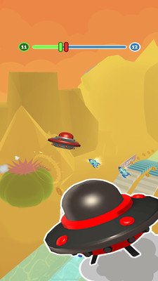 ��½�վ�����Ϸ��׿��v1.99.6 ���°��ͼ3