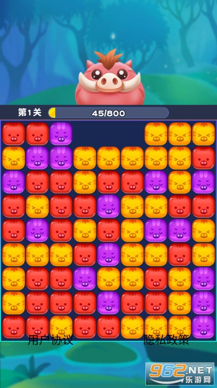 ������������Ϸ������ͼ3