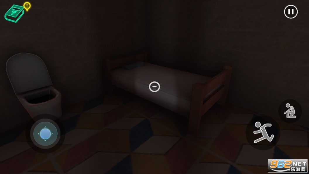 PoppyMobile���ȵ���Ϸʱ���ֻ���v3��ͼ3