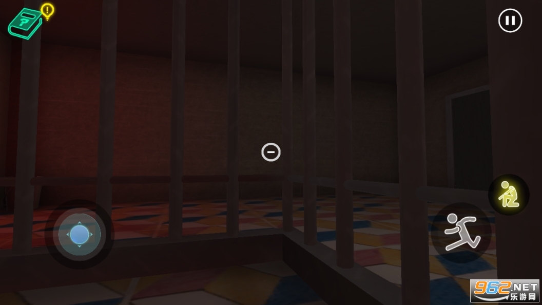 PoppyMobile���ȵ���Ϸʱ���ֻ���v3��ͼ4