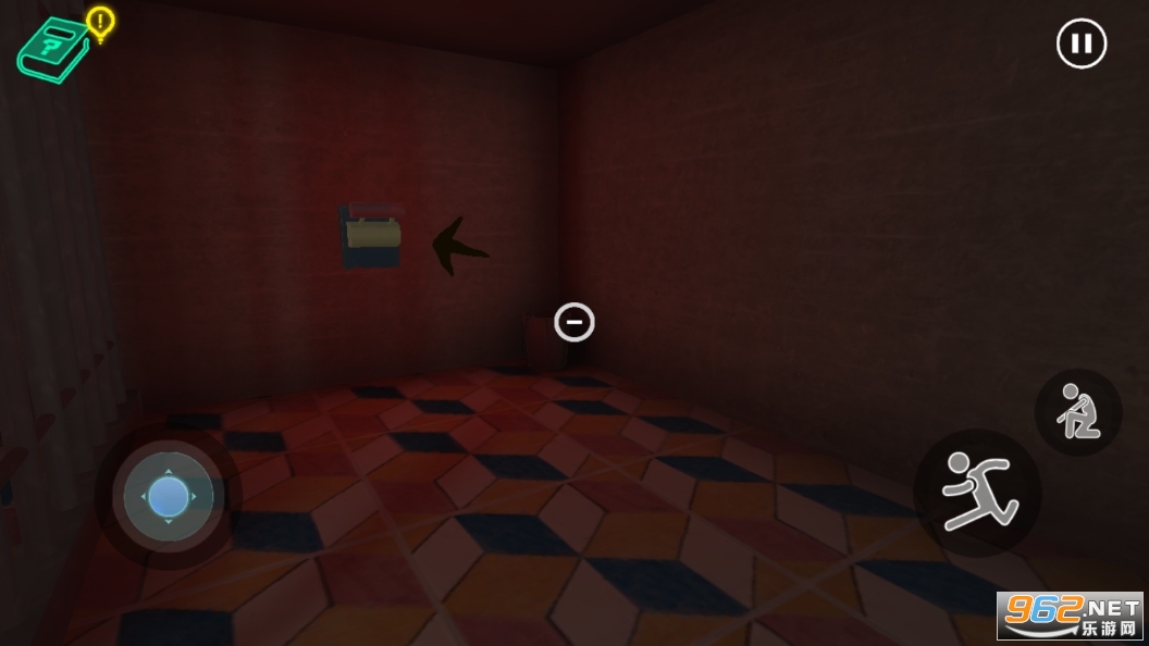 PoppyMobile���ȵ���Ϸʱ���ֻ���v3��ͼ0