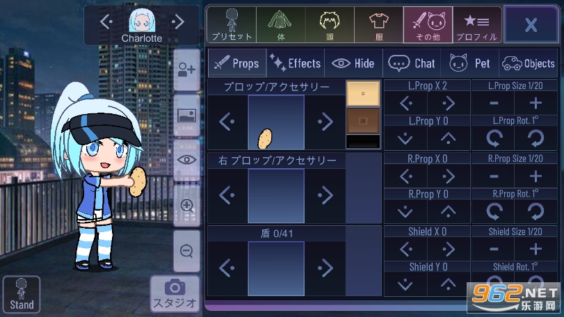 Gacha Neon������ʯ��ҽ�ȯ���ͼ1