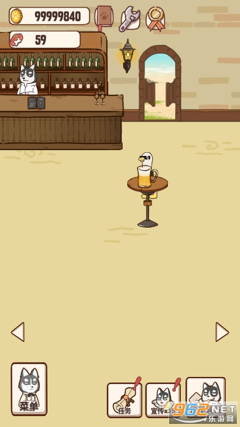 ����ư�(AnimalBar)��ͼ3