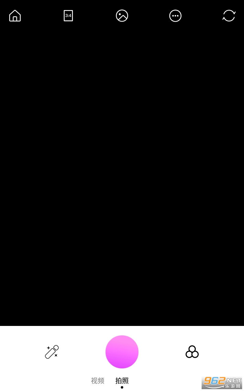 ��ױ�������app��ͼ3