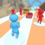 �����ɶ�3D���޻��Ұ�