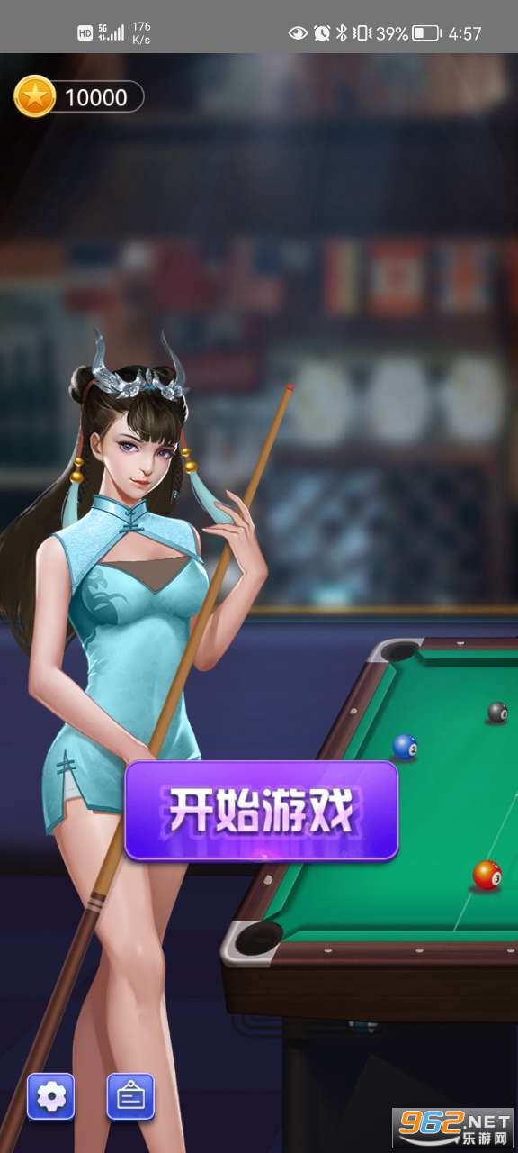 ����������а��ͼ1