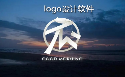 logo���������Ѱ�_logo���app�Ƽ�_������