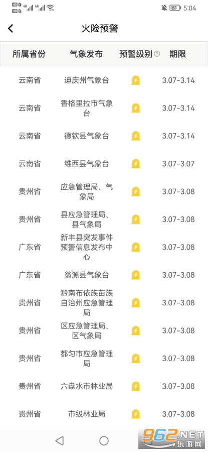 ���������°�v1.1.12��ͼ2