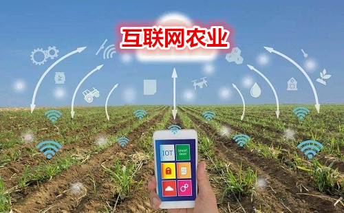 ������ũҵ_����ũҵapp_����ũҵ��������_������