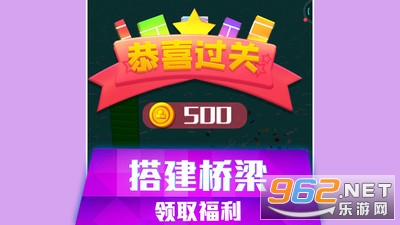 ���ſ�����Ϸ�������ͼ3