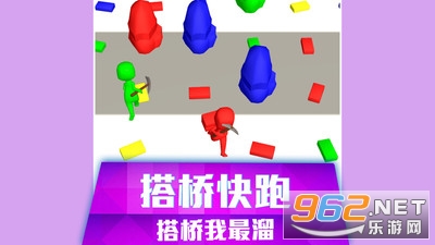 ���ſ�����Ϸ�������ͼ1