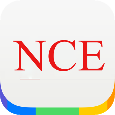ʡ��Ӣ������app