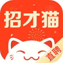 �в�èֱƸapp