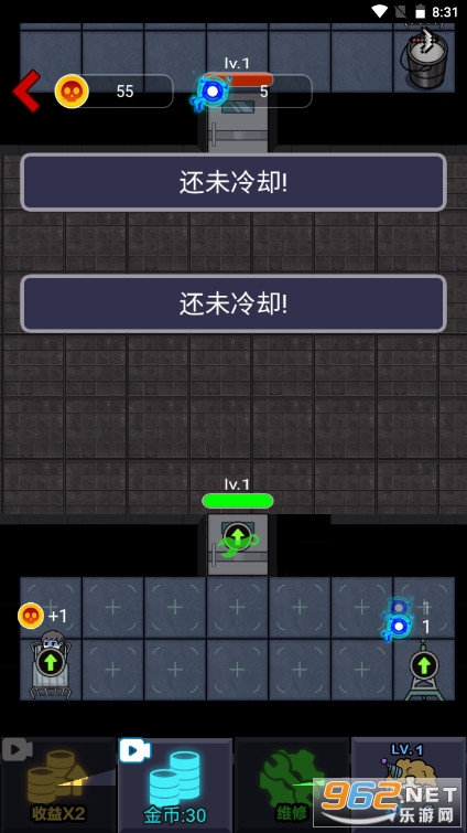����ƽѽ����������ģʽ��ģʽ������ͼ4