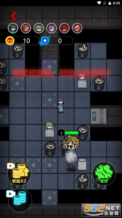 ����ƽѽ����������ģʽ��ģʽ������ͼ2