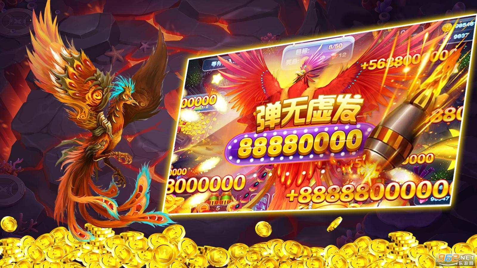 �������߲���Banca Fishing�ٷ����ͼ4