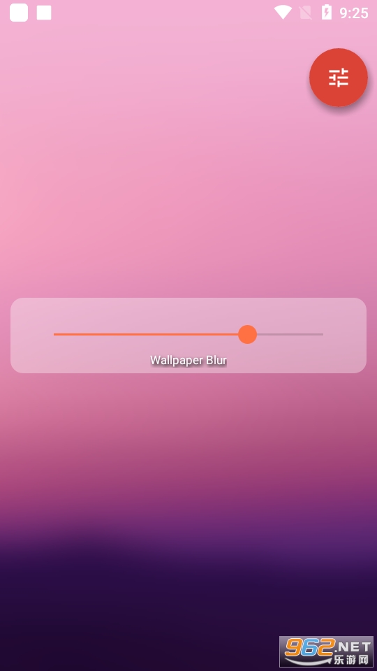 iBlurDock app(ios��˹ģ��Ч��) v1.6.0��ͼ0