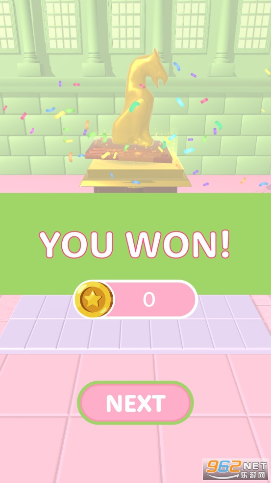 ���õ���Place Statue��ͼ1