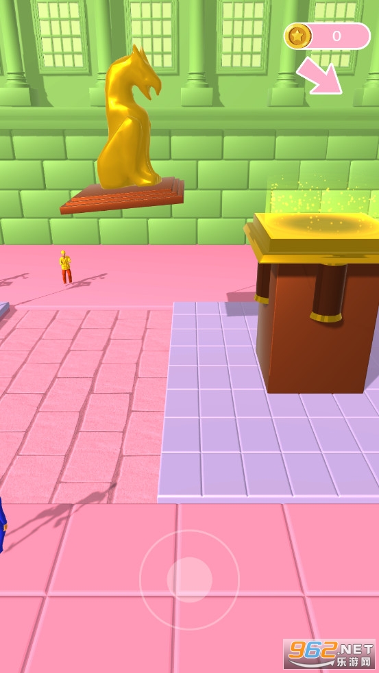 ���õ���Place Statue��ͼ2
