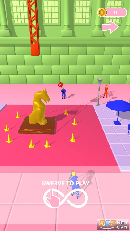 ���õ���Place Statue��ͼ4