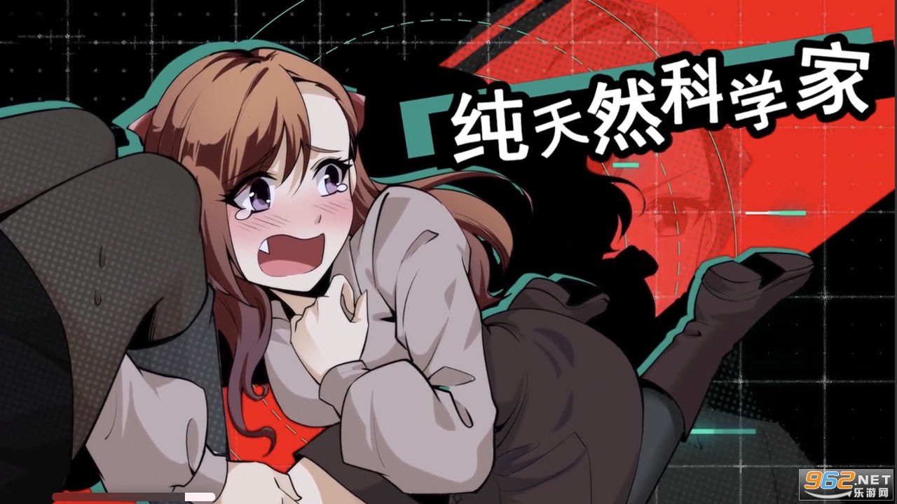 Ī����˹�ĵ粨���԰��ͼ2