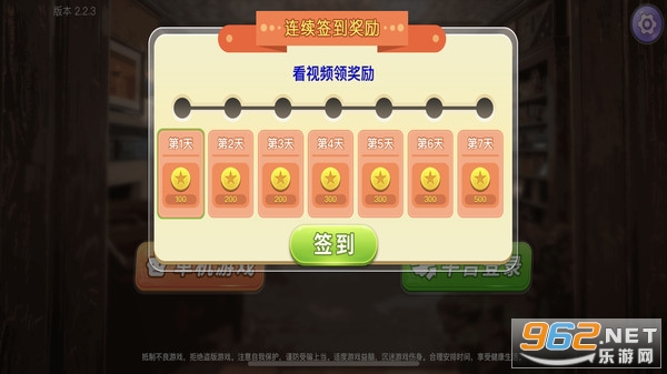 �����������ֻ����ͼ1