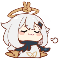 ԭ��ԭħ��Ϸ