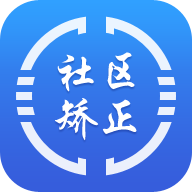 �ڽ�ͨapp