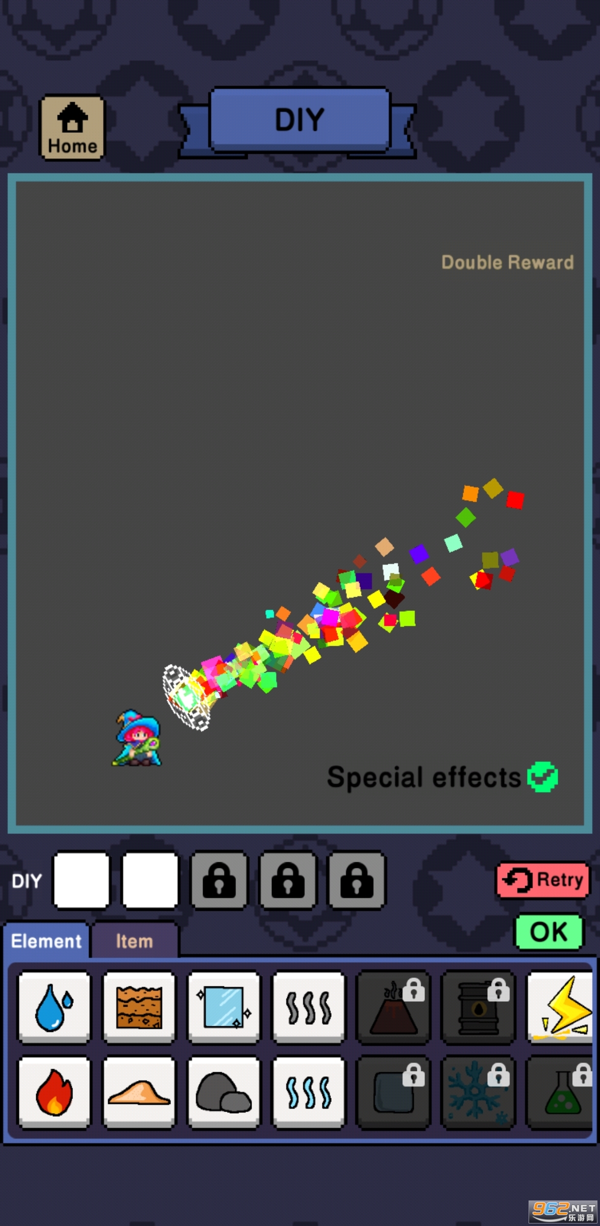 ��������2���İ�����v1.0.1 ���°��ͼ2