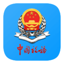 ��˰ͨapp