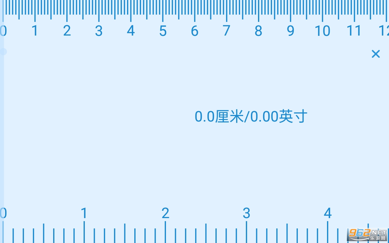 ����������app��ͼ3