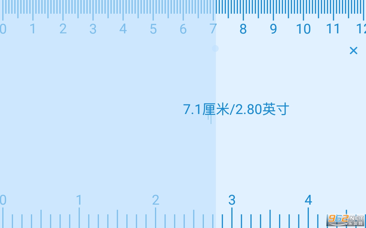 ����������app��ͼ0